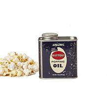Wabash Valley Farms Retro Tin Holiday Set