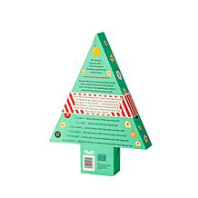 Wabash Valley Farms Trim the Tree Whirley Pop Gift Set