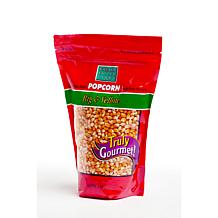 Wabash Valley Farms Ultimate Popcorn Popping Starter Gift Pack