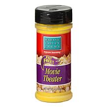 Wabash Valley Farms Ultimate Popcorn Popping Starter Gift Pack