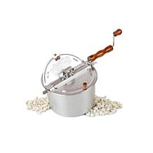 Wabash Valley Farms Whirley Pop Popper Color Party Pack