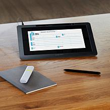 Wacom 10.1" Pen Display