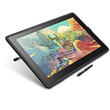 Wacom Cintiq 22" Creative Pen Display