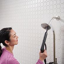 Wagner 915e Multipurpose Power Steamer