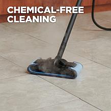 Wagner 915e Multipurpose Power Steamer