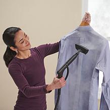 Wagner 915e Power Steam Cleaner with Accessories