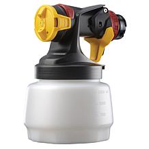 Wagner I-Spray Front End Kit