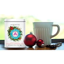 Wakaya Perfection Tea Combo 2-pack Ships 11/5