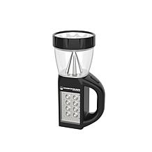 3 in 1 LED Lantern, Flashlight and Panel Light, Lightweight Camping...