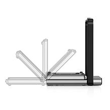 WalkingPad X21 Treadmill Double Fold and Stow