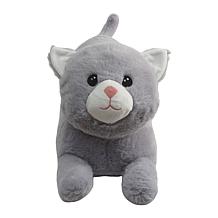 W&C 30"L Lean Animal Pillow