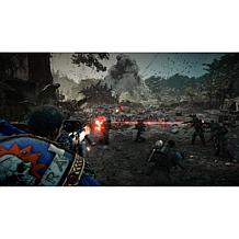 Warhammer 40,000: Space Marine 2 - Xbox Series X