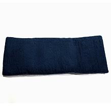 Warm & Cozy Plush Printed Body Pillow