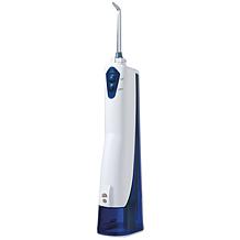 Philips Sonicare DiamondClean 9000 Toothbrush with $50 Rebate