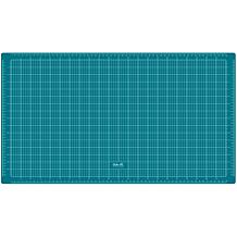 We R Makers 18" x 24" Craft Surfaces Cutting Mat