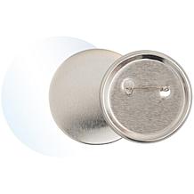 We R Makers Button Press Bulk Refill 100-Pack, Large 58mm