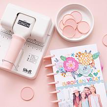 We R Makers Disc Cinch Book Binding Tool