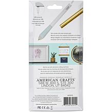 We R Makers Foil Quill Freestyle Pen - Standard Tip