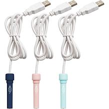 We R Makers Foil Quill Starter Kit