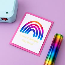 We R Makers MINC Machine Kit