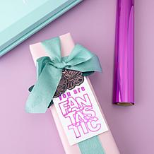 We R Makers MINC Machine Kit