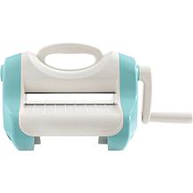We R Makers Revolution Cutting and Embossing Machine