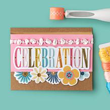 We R Makers Sew Easy Starter Kit