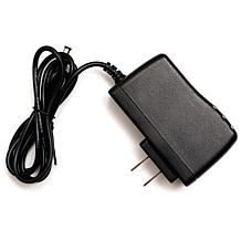 We R Makers ShotBox Photo Studio Kit