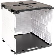 We R Makers ShotBox Photo Studio Kit