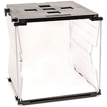 We R Makers ShotBox Photo Studio Kit