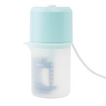 We R Makers Spin It Resin Mixer