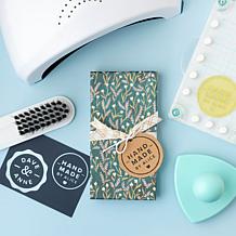 We R Makers Stamp Forge All-in-One Custom Stamp Kit