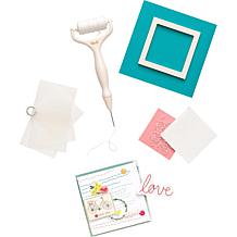 We R Makers Stitch Happy Pen Kit