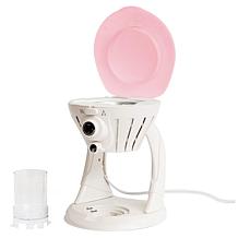 We R Makers SUDS Soap Maker Bundle