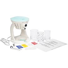 We R Makers Wick Candle Machine Kit