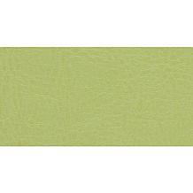 We R Memory Keepers Faux-Leather D-Ring Album 12" x 12" - Kiwi