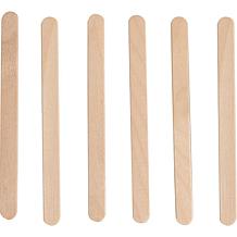 We R Memory Keepers Spin It Epoxy Kit