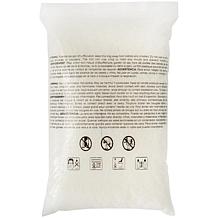 We R Memory Keepers Wick Beeswax 3lb