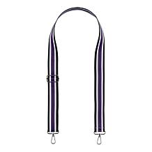 Wear by Erin Andrews Mini Purse