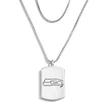 https://i02.hsncdn.com/is/image/HomeShoppingNetwork/prodgrid/wear-by-erin-andrews-x-baublebar-seattle-seahawks-silve-d-20231117042100517~22351517w.jpg