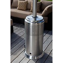 Well Traveled Living Pro Series Patio Heater