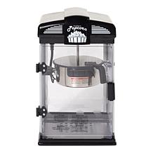 West Bend Theater Crazy 4-Quart Popcorn Maker
