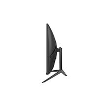 Westinghouse 24" Curved Gaming Monitor - Black