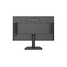 Westinghouse 27" 1080p Office PC Monitor - Black