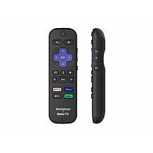 Westinghouse 32" 720p Roku Smart TV