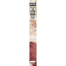 Weston Vacuum Sealer Bags 11" x 16" (Gallon) - 100-Count
