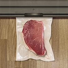 Weston Vacuum Sealer Bags 11" x 16" (Gallon) - 100-Count
