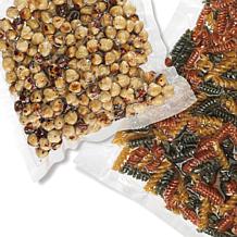 Weston Vacuum Sealer Bags - 11" x 50' Roll