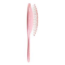 Wet Brush 2-piece Coastal Charm Detanger Set