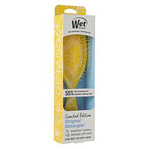 Wet Brush 3-piece Tutti Frutti Detangler Set